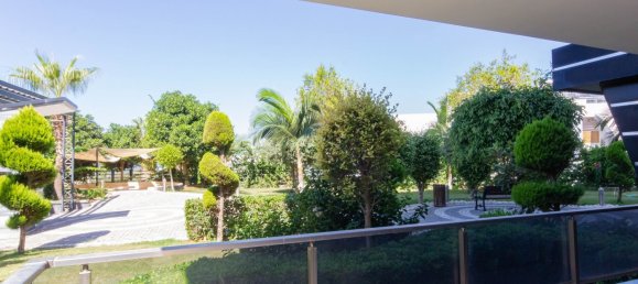 Apartment 3+1 in Kargicak, Turkey No. 17000 28