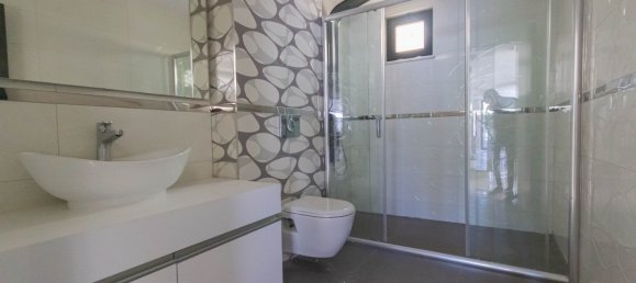 Apartment 3+1 in Kargicak, Turkey No. 17000 29