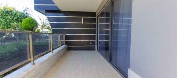 Apartment 3+1 in Kargicak, Turkey No. 17000 27