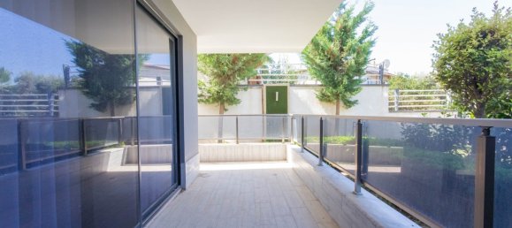 Apartment 3+1 in Kargicak, Turkey No. 17000 26