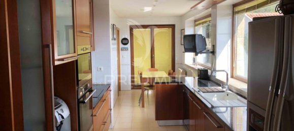 4 Schlafzimmer Haus in Viana do Castelo, Portugal, Nr. 20655 7