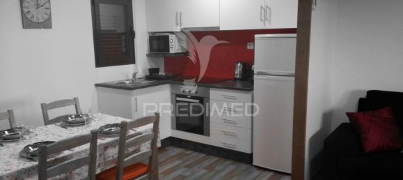 4 Schlafzimmer Haus in Viana do Castelo, Portugal, Nr. 20655 13