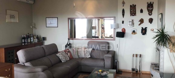 4 Schlafzimmer Haus in Viana do Castelo, Portugal, Nr. 20655 8