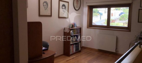 4 Schlafzimmer Haus in Viana do Castelo, Portugal, Nr. 20655 6