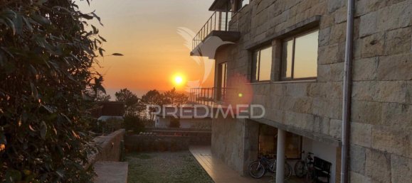 4 Schlafzimmer Haus in Viana do Castelo, Portugal, Nr. 20655 18