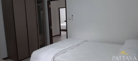 3 bedrooms Cafe / restaurant in Pattaya, Thailand No. 1073 4