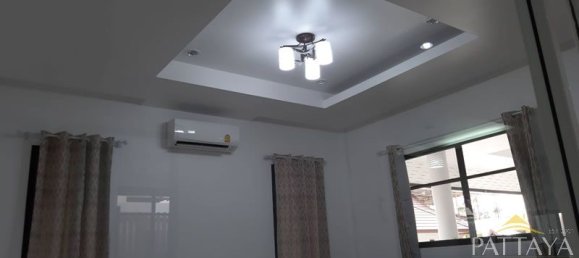 3 bedrooms Cafe / restaurant in Pattaya, Thailand No. 1073 7