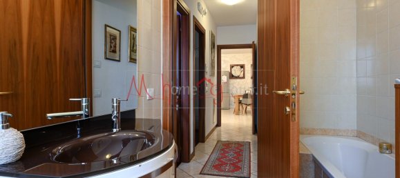 6-Zimmer Wohnung in Albignasego, Italy, Nr. 224855 22