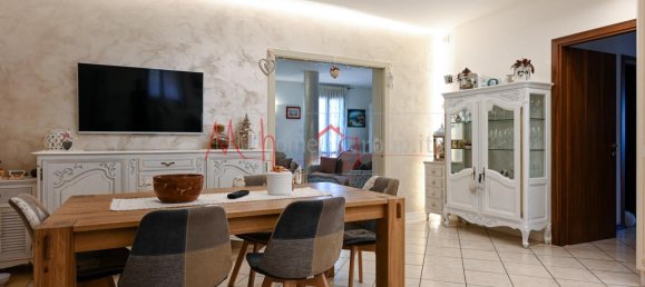 6-Zimmer Wohnung in Albignasego, Italy, Nr. 224855 16