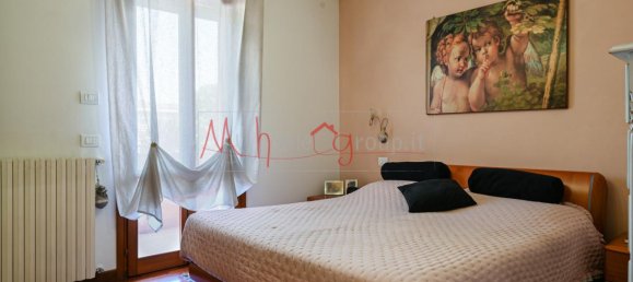 6-Zimmer Wohnung in Albignasego, Italy, Nr. 224855 17