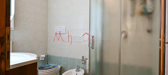 6-Zimmer Wohnung in Albignasego, Italy, Nr. 224855 5