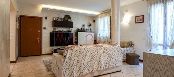 6-Zimmer Wohnung in Albignasego, Italy, Nr. 224855 12
