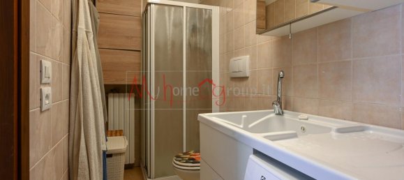 6-Zimmer Wohnung in Albignasego, Italy, Nr. 224855 8