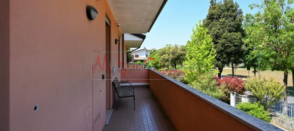 6-Zimmer Wohnung in Albignasego, Italy, Nr. 224855 6