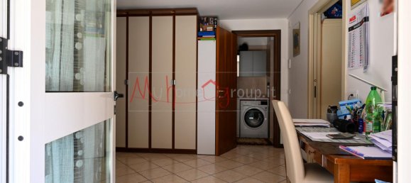 6-Zimmer Wohnung in Albignasego, Italy, Nr. 224855 11