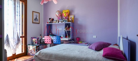 6-Zimmer Wohnung in Albignasego, Italy, Nr. 224855 2