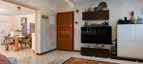 6-Zimmer Wohnung in Albignasego, Italy, Nr. 224855 7
