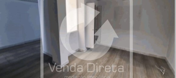 275m² Commercial property in Vagos, Portugal No. 203379 3