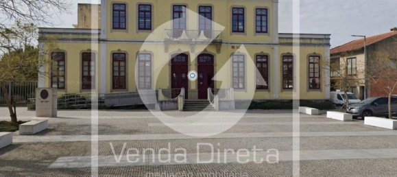 275m² Commercial property in Vagos, Portugal No. 203379 18