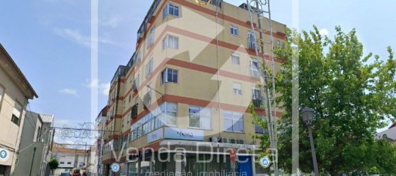 275m² Commercial property in Vagos, Portugal No. 203379 7