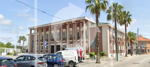 275m² Commercial property in Vagos, Portugal No. 203379 13