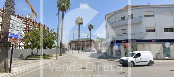275m² Commercial property in Vagos, Portugal No. 203379 15