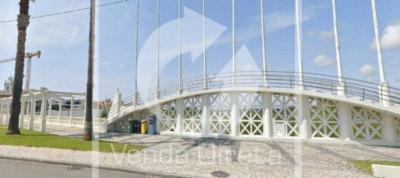 275m² Commercial property in Vagos, Portugal No. 203379 19