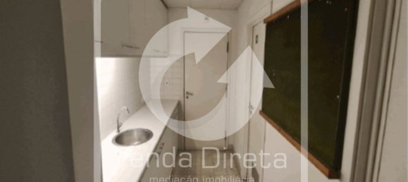 275m² Commercial property in Vagos, Portugal No. 203379 6