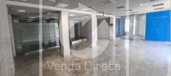 275m² Commercial property in Vagos, Portugal No. 203379 2