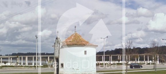 275m² Commercial property in Vagos, Portugal No. 203379 20