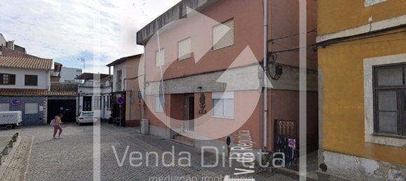 275m² Commercial property in Vagos, Portugal No. 203379 9