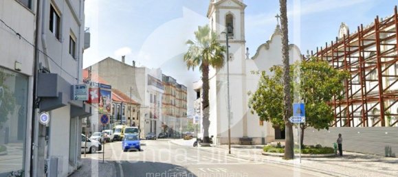 275m² Commercial property in Vagos, Portugal No. 203379 14