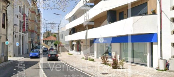 275m² Commercial property in Vagos, Portugal No. 203379 11