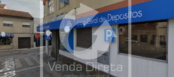 275m² Commercial property in Vagos, Portugal No. 203379 10