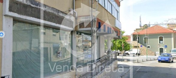 275m² Commercial property in Vagos, Portugal No. 203379 12
