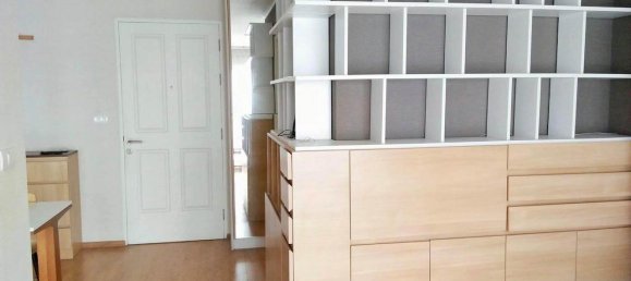 2 bedrooms Condo in Bangkok, Thailand No. 2773 8