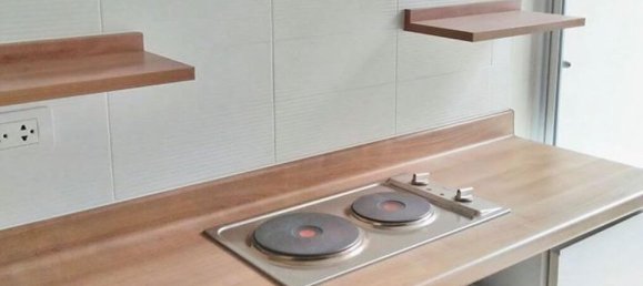 2 bedrooms Condo in Bangkok, Thailand No. 2773 11