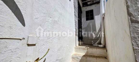 1 غرف نوم شقة في Matino, Italy رقم 319250 36