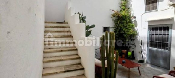 1 غرف نوم شقة في Matino, Italy رقم 319250 39