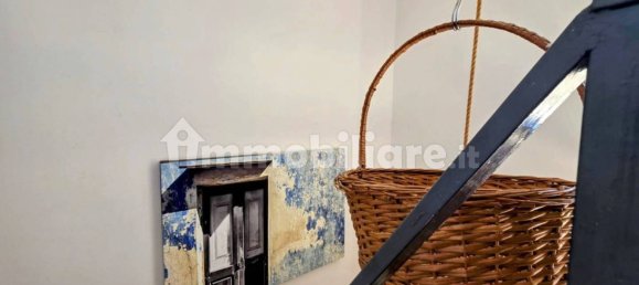 1 غرف نوم شقة في Matino, Italy رقم 319250 15