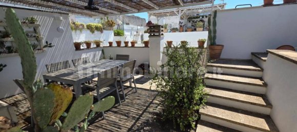 1 غرف نوم شقة في Matino, Italy رقم 319250 11