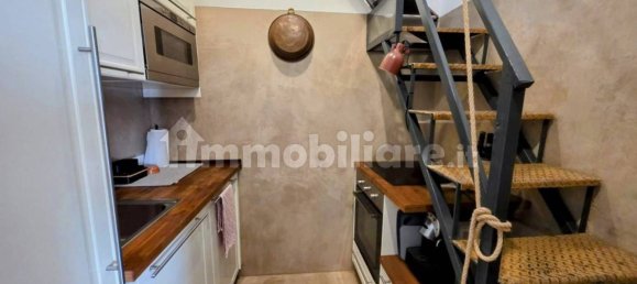 1 غرف نوم شقة في Matino, Italy رقم 319250 17