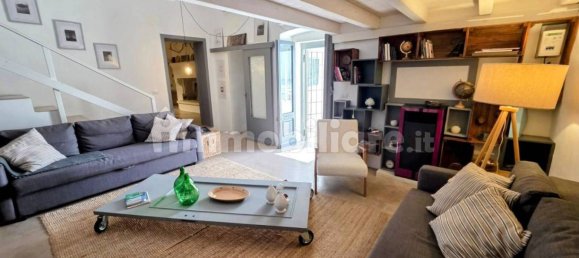 1 غرف نوم شقة في Matino, Italy رقم 319250 28