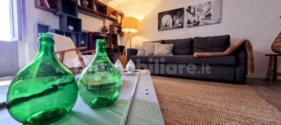 1 غرف نوم شقة في Matino, Italy رقم 319250 29