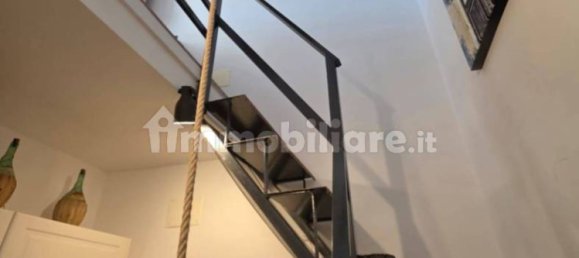 1 غرف نوم شقة في Matino, Italy رقم 319250 16