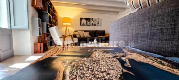 1 غرف نوم شقة في Matino, Italy رقم 319250 31