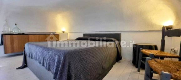 1 غرف نوم شقة في Matino, Italy رقم 319250 33