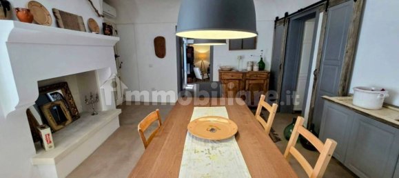 1 غرف نوم شقة في Matino, Italy رقم 319250 24