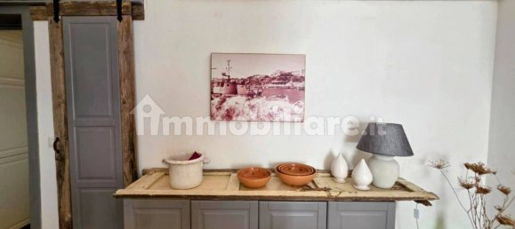 1 غرف نوم شقة في Matino, Italy رقم 319250 23