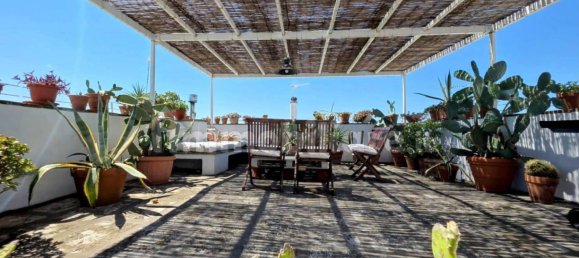 1 غرف نوم شقة في Matino, Italy رقم 319250 9